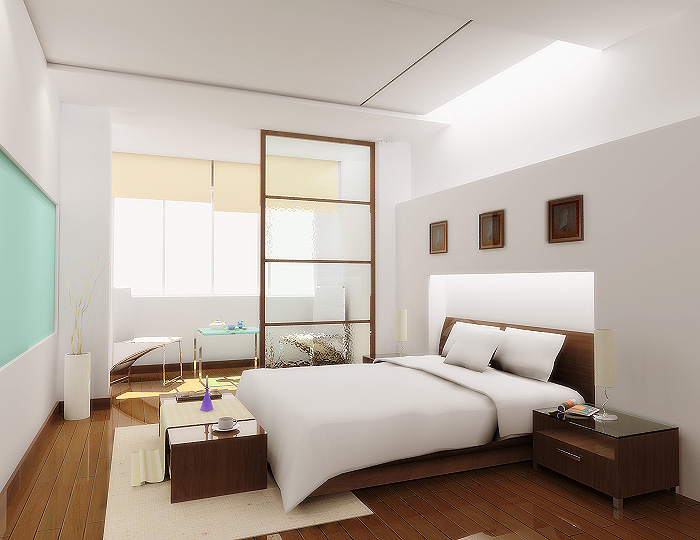 如何在Revit 2018中导入CAD图纸 - BIM,Revit中文网
